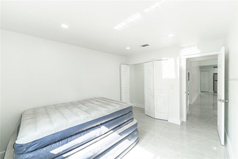 Villa ou maison à vendre à Kissimmee, Floride: 3 chambres, 150.69 m2 № 2318584 - photo 19