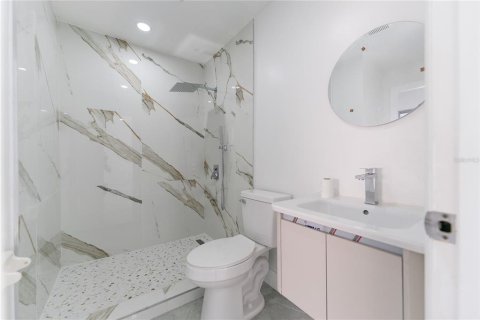 Villa ou maison à vendre à Kissimmee, Floride: 3 chambres, 150.69 m2 № 2318584 - photo 14