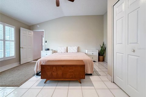 Casa en venta en Sun City Center, Florida, 3 dormitorios, 135.45 m2 № 2388293 - foto 23