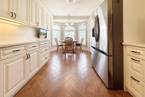 Casa en venta en Sun City Center, Florida, 3 dormitorios, 135.45 m2 № 2388293 - foto 15