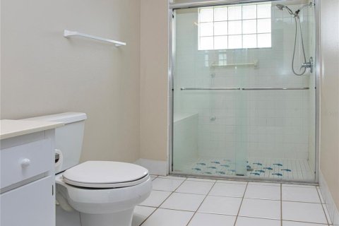 Casa en venta en Sun City Center, Florida, 3 dormitorios, 135.45 m2 № 2388293 - foto 26