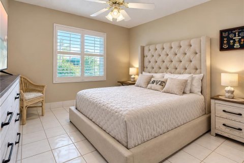Casa en venta en Sun City Center, Florida, 3 dormitorios, 135.45 m2 № 2388293 - foto 28
