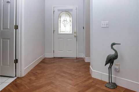 Casa en venta en Sun City Center, Florida, 3 dormitorios, 135.45 m2 № 2388293 - foto 5