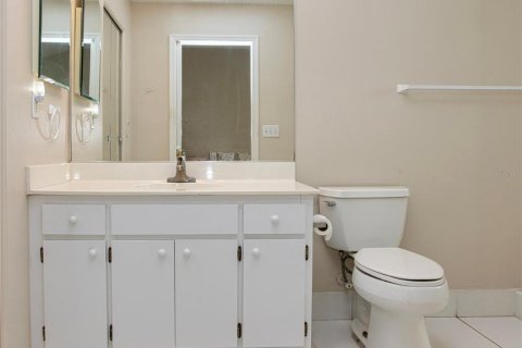 Casa en venta en Sun City Center, Florida, 3 dormitorios, 135.45 m2 № 2388293 - foto 25