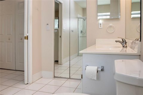 Casa en venta en Sun City Center, Florida, 3 dormitorios, 135.45 m2 № 2388293 - foto 27