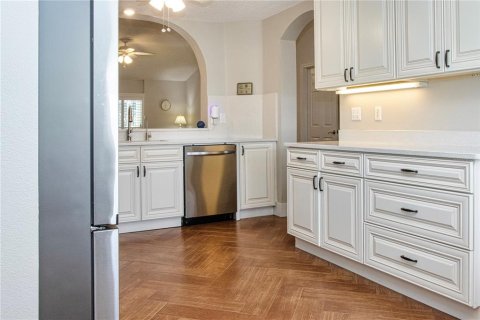 Casa en venta en Sun City Center, Florida, 3 dormitorios, 135.45 m2 № 2388293 - foto 19