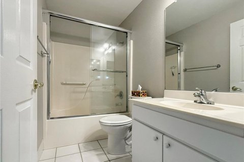 Casa en venta en Sun City Center, Florida, 3 dormitorios, 135.45 m2 № 2388293 - foto 30