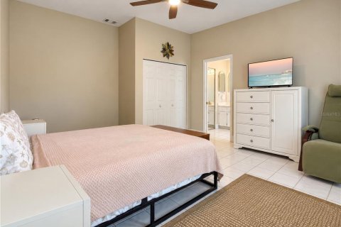 Casa en venta en Sun City Center, Florida, 3 dormitorios, 135.45 m2 № 2388293 - foto 21