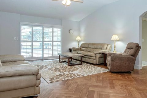 Casa en venta en Sun City Center, Florida, 3 dormitorios, 135.45 m2 № 2388293 - foto 8