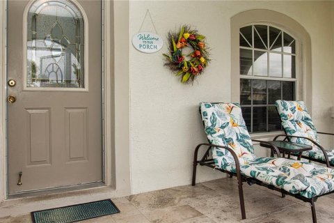 Casa en venta en Sun City Center, Florida, 3 dormitorios, 135.45 m2 № 2388293 - foto 3