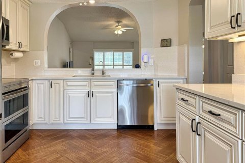 Casa en venta en Sun City Center, Florida, 3 dormitorios, 135.45 m2 № 2388293 - foto 20
