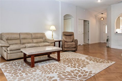 Casa en venta en Sun City Center, Florida, 3 dormitorios, 135.45 m2 № 2388293 - foto 10