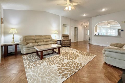 Casa en venta en Sun City Center, Florida, 3 dormitorios, 135.45 m2 № 2388293 - foto 9