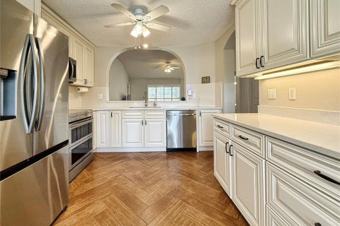 Casa en venta en Sun City Center, Florida, 3 dormitorios, 135.45 m2 № 2388293 - foto 18