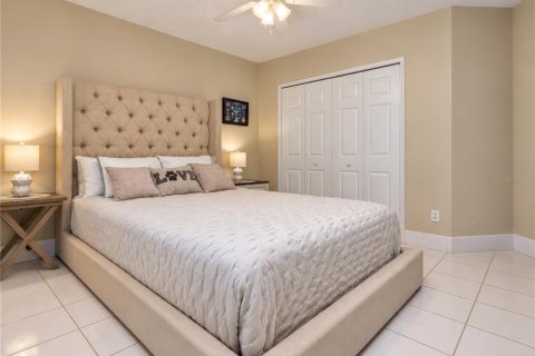 Casa en venta en Sun City Center, Florida, 3 dormitorios, 135.45 m2 № 2388293 - foto 29
