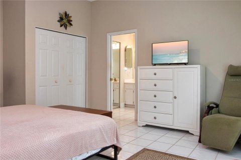 Casa en venta en Sun City Center, Florida, 3 dormitorios, 135.45 m2 № 2388293 - foto 22