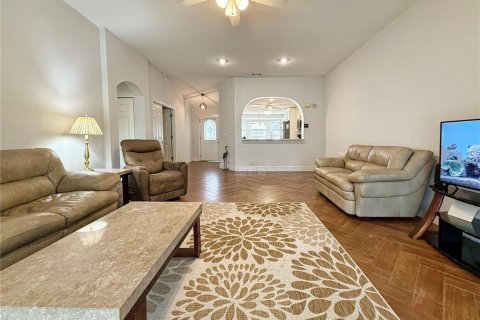 Casa en venta en Sun City Center, Florida, 3 dormitorios, 135.45 m2 № 2388293 - foto 6
