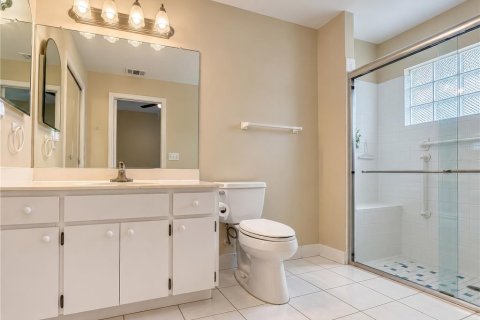 Casa en venta en Sun City Center, Florida, 3 dormitorios, 135.45 m2 № 2388293 - foto 24