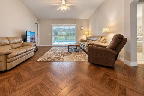 Casa en venta en Sun City Center, Florida, 3 dormitorios, 135.45 m2 № 2388293 - foto 7