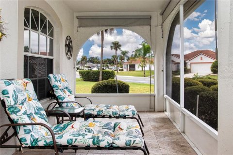 Casa en venta en Sun City Center, Florida, 3 dormitorios, 135.45 m2 № 2388293 - foto 4