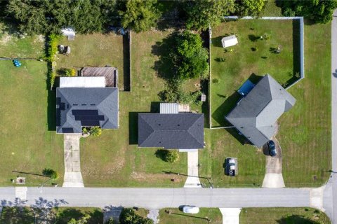 Villa ou maison à vendre à DeBary, Floride: 2 chambres, 105.35 m2 № 1894161 - photo 22