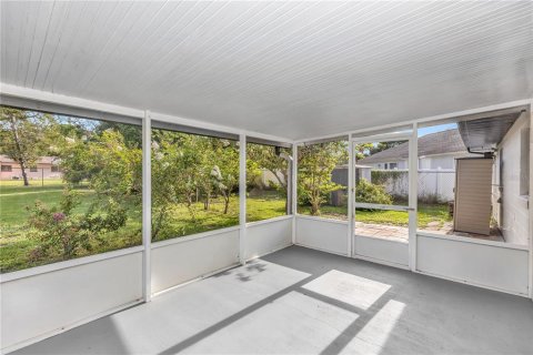 Villa ou maison à vendre à DeBary, Floride: 2 chambres, 105.35 m2 № 1894161 - photo 8