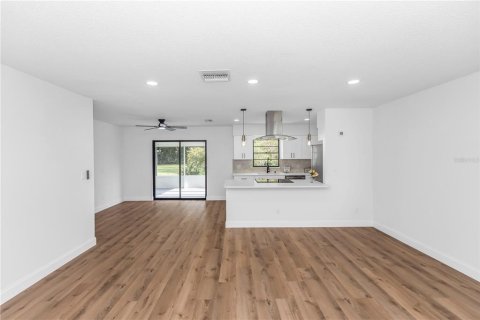Villa ou maison à vendre à DeBary, Floride: 2 chambres, 105.35 m2 № 1894161 - photo 18