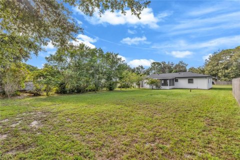 Villa ou maison à vendre à DeBary, Floride: 2 chambres, 105.35 m2 № 1894161 - photo 20