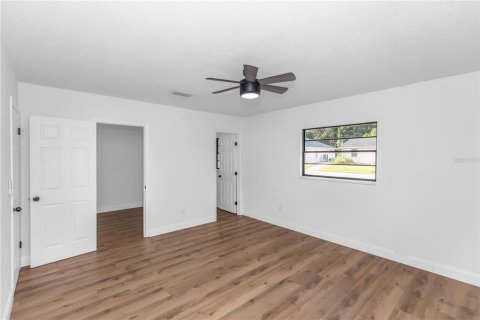Villa ou maison à vendre à DeBary, Floride: 2 chambres, 105.35 m2 № 1894161 - photo 14