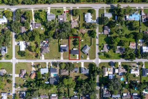 Villa ou maison à vendre à DeBary, Floride: 2 chambres, 105.35 m2 № 1894161 - photo 23