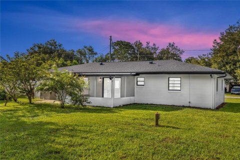 Villa ou maison à vendre à DeBary, Floride: 2 chambres, 105.35 m2 № 1894161 - photo 26