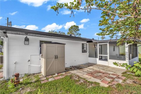 Villa ou maison à vendre à DeBary, Floride: 2 chambres, 105.35 m2 № 1894161 - photo 9