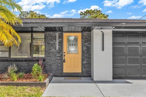 Villa ou maison à vendre à DeBary, Floride: 2 chambres, 105.35 m2 № 1894161 - photo 3