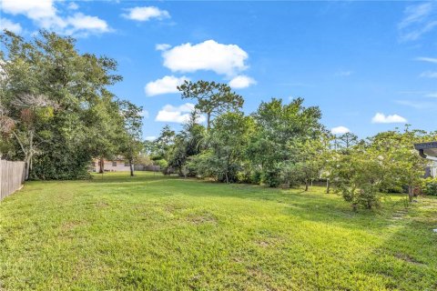 Villa ou maison à vendre à DeBary, Floride: 2 chambres, 105.35 m2 № 1894161 - photo 19