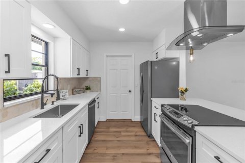 Villa ou maison à vendre à DeBary, Floride: 2 chambres, 105.35 m2 № 1894161 - photo 6