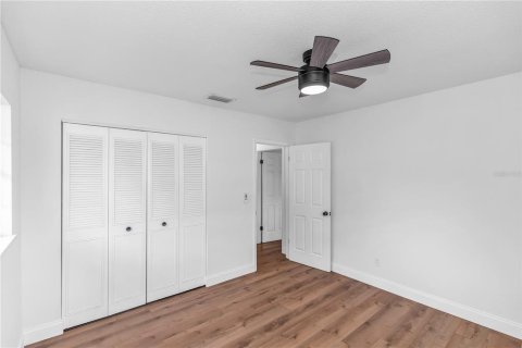 Villa ou maison à vendre à DeBary, Floride: 2 chambres, 105.35 m2 № 1894161 - photo 17