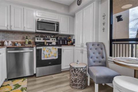 Condo in Clearwater, Florida, 2 bedrooms  № 1787881 - photo 14