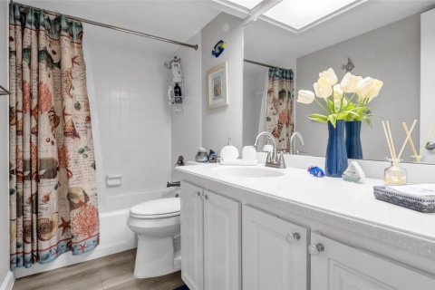 Condo in Clearwater, Florida, 2 bedrooms  № 1787881 - photo 25