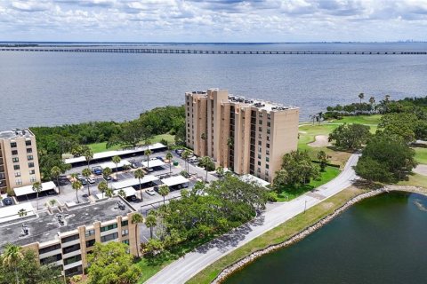 Condo in Clearwater, Florida, 2 bedrooms  № 1787881 - photo 7