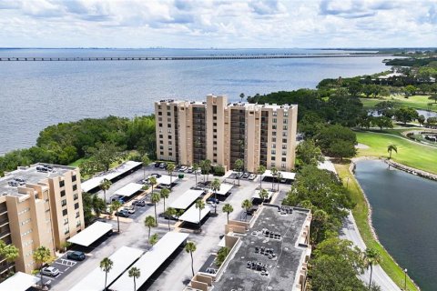 Condo in Clearwater, Florida, 2 bedrooms  № 1787881 - photo 8