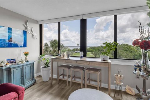 Condo in Clearwater, Florida, 2 bedrooms  № 1787881 - photo 19