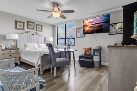 Condo in Clearwater, Florida, 2 bedrooms  № 1787881 - photo 28