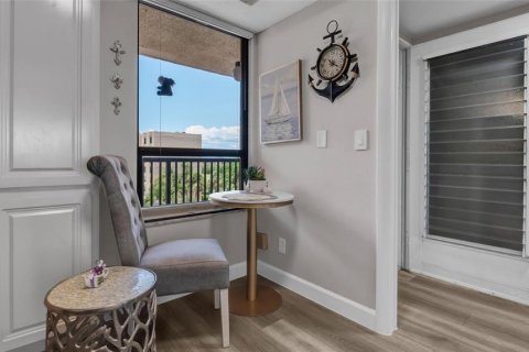 Condo in Clearwater, Florida, 2 bedrooms  № 1787881 - photo 16
