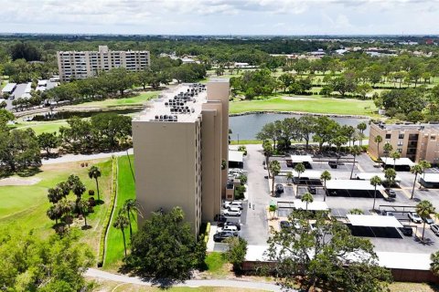 Condo in Clearwater, Florida, 2 bedrooms  № 1787881 - photo 4