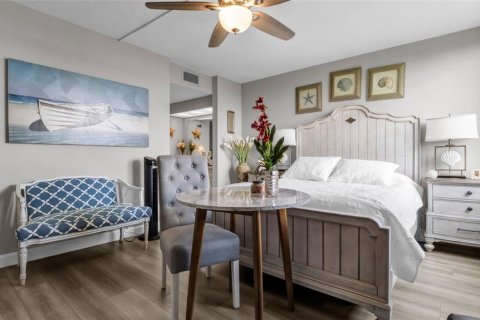 Condo in Clearwater, Florida, 2 bedrooms  № 1787881 - photo 29