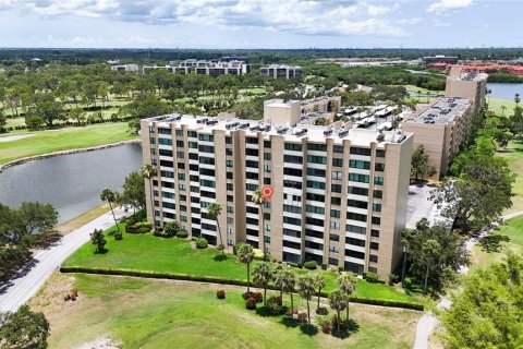 Condo in Clearwater, Florida, 2 bedrooms  № 1787881 - photo 6