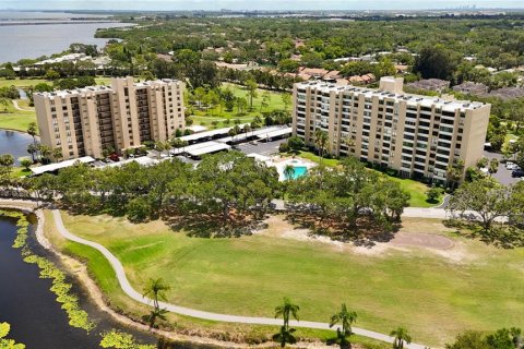 Condo in Clearwater, Florida, 2 bedrooms  № 1787881 - photo 12