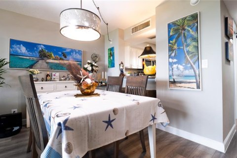 Condo in Clearwater, Florida, 2 bedrooms  № 1787881 - photo 23