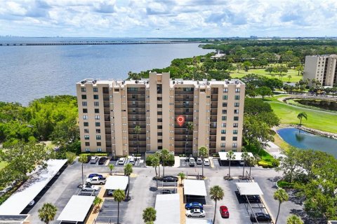 Condo in Clearwater, Florida, 2 bedrooms  № 1787881 - photo 2
