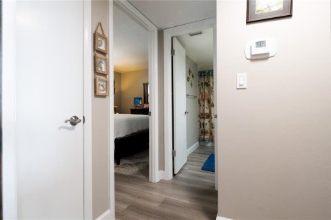 Condo in Clearwater, Florida, 2 bedrooms  № 1787881 - photo 24
